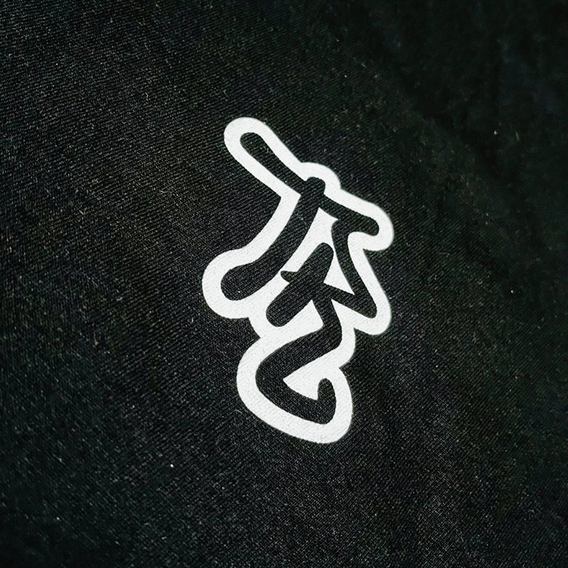 Super stoked to launch our New Clothing Website