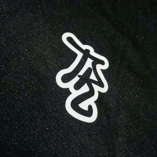Super stoked to launch our New Clothing Website