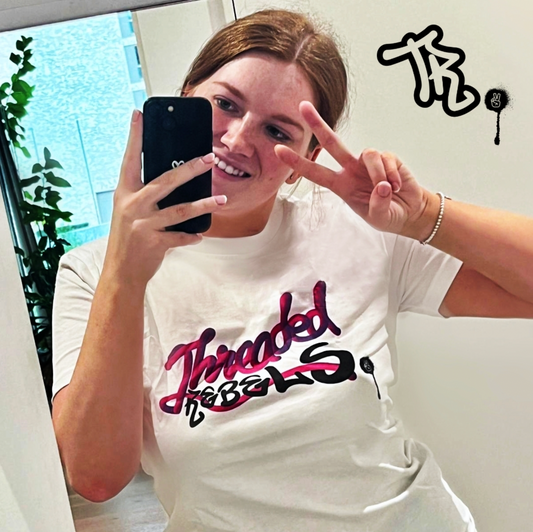Happy Customer!!