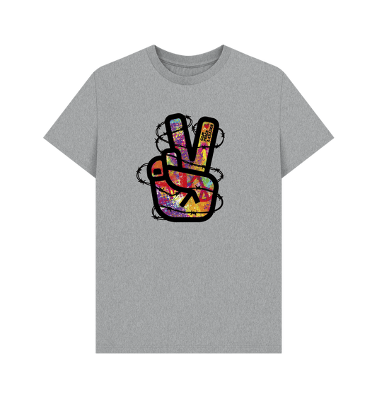 New Tshirt Range just launched
