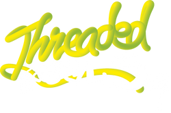 Threaded Rebels